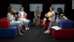 Школа минус интернат Школа минус интернат