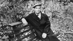 Культ личности. Он не мылил петлю в Елабуге. Пастернак и Живаго. Часть 2-я Культ личности. Он не мылил петлю в Елабуге. Пастернак и Живаго. Часть 2-я