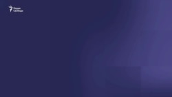 Цивилёва про ветеранов Цивилёва про ветеранов