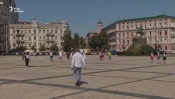 Чи хотіли б ви жити у країні під керівництвом президента Олександра Лукашенка? (опитування) Чи хотіли б ви жити у країні під керівництвом президента Олександра Лукашенка? (опитування)