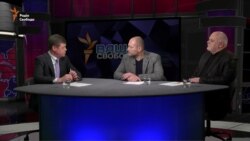 «Закон Савченко» мав право на існування, але треба прибрати популізм – Борислав Береза «Закон Савченко» мав право на існування, але треба прибрати популізм – Борислав Береза