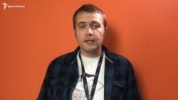 Новые торговцы на Ай-Петри и заявление Столтенберга | Важное из Крыма (видео) Новые торговцы на Ай-Петри и заявление Столтенберга | Важное из Крыма (видео)