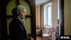 Два года аннексии Крыма: крымские татары – изгои