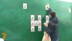 Кияни – проти забудови історичного центру