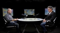 Лицом к событию. Живо ли дело Бориса Немцова.  Лицом к событию. Живо ли дело Бориса Немцова.