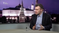 "Танцевать голыми": тюремные будни России?