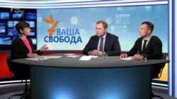 В Україні немає експертів для ефективного аудиту НАБУ – Лємєнов В Україні немає експертів для ефективного аудиту НАБУ – Лємєнов