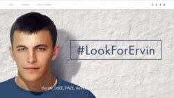 Помочь вернуться: в Москве сказали «нет» похищениям и убийствам крымских татар (видео) Помочь вернуться: в Москве сказали «нет» похищениям и убийствам крымских татар (видео)