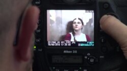 Свободу единорогам Свободу единорогам