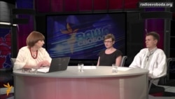 Пам’ятки комуністичної доби повинні належно оцінити експерти – Моляр Пам’ятки комуністичної доби повинні належно оцінити експерти – Моляр