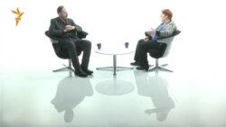 Специфика начавшегося призыва Специфика начавшегося призыва