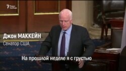 Молитва о выздоровлении Кара-Мурзы Молитва о выздоровлении Кара-Мурзы