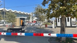 U Srbiji 2. novembar Dan žalosti  U Srbiji 2. novembar Dan žalosti