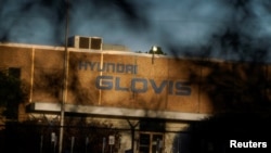 Иллюстрациялык сүрөт.