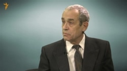 Кому грозит ядерное оружие КНДР? Кому грозит ядерное оружие КНДР?