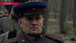 Хто такі «лісові брати» і чому через них розв’язалася війна на сторінці фейсбуку МЗС Росії (відео) Хто такі «лісові брати» і чому через них розв’язалася війна на сторінці фейсбуку МЗС Росії (відео)