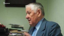 Как в Татарстане преследуют татарских активистов Как в Татарстане преследуют татарских активистов