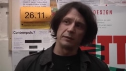 Богема и свобода Богема и свобода