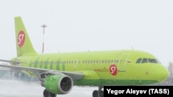 Иллюстративное фото