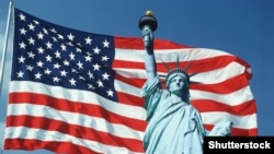 Американський журнал Time назвав 2020 рік найгіршим у сучасній історії США