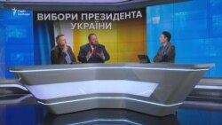 Хто у команді Зеленського? Хто у команді Зеленського?