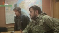 Як «кіборги» та майданівці владою користуються? Як «кіборги» та майданівці владою користуються?