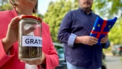 Crnogorski 'darovi' za arapskog investitora