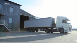 Как в России судят людей, которых преступники использовали вслепую
 Как в России судят людей, которых преступники использовали вслепую