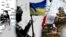 ქართველები, რომლებიც უკრაინაში რუსეთის მხარეს იბრძვიან