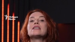 Без телефони, но с религии и глоби. Какво ново се задава в училище Без телефони, но с религии и глоби. Какво ново се задава в училище