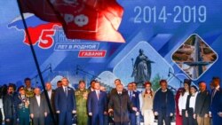 Історична Свобода | Добросусідські відносини з Росією стануть можливими, коли вона піде з України – Андреас Каппелер Історична Свобода | Добросусідські відносини з Росією стануть можливими, коли вона піде з України – Андреас Каппелер