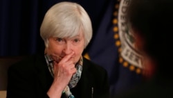 Мягкое валютное предупреждение Мягкое валютное предупреждение