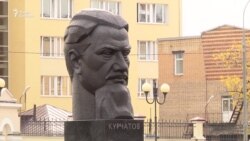 Публичные слушания не для всех Публичные слушания не для всех