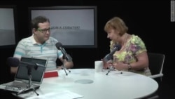 Как обыграть "Единую Россию" в столице? Как обыграть "Единую Россию" в столице?