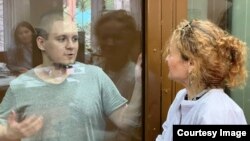 Дмитрий Иванов