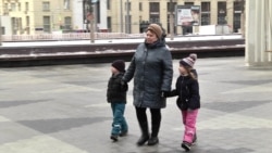 Правда о поколении Z. Опрос. Молодежь Правда о поколении Z. Опрос. Молодежь