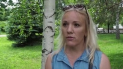 Дело Ивана Голунова: что думают казанцы? Дело Ивана Голунова: что думают казанцы?