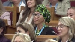 Путин о гармонии  Путин о гармонии