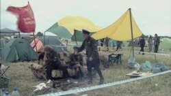 Фрагмент 6 Фрагмент 6