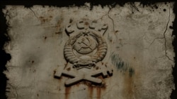 Історична Свобода | Як 95 років тому створювали СРСР Історична Свобода | Як 95 років тому створювали СРСР