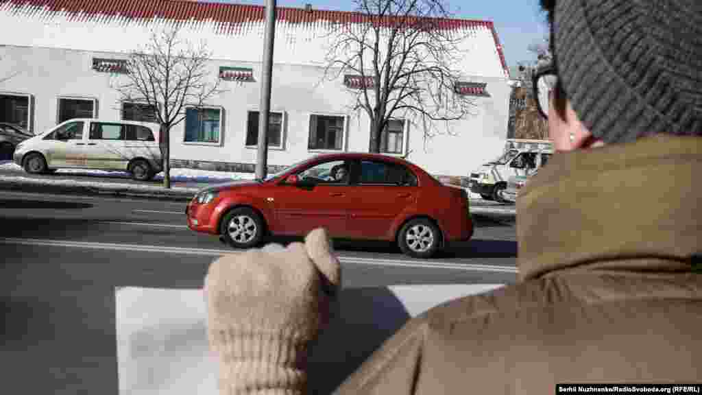 Міжнародні організації визнали окупацію й анексію Криму незаконними й засудили дії Росії. Країни Заходу запровадили низку економічних санкцій. Росія заперечує окупацію півострова й називає це «відновленням історичної справедливості». Верховна Рада України офіційно оголосила датою початку тимчасової окупації Криму й Севастополя Росією 20 лютого 2014 року