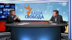 «Чергова спроба шантажу»: експерт пояснив загострення на Донбасі «Чергова спроба шантажу»: експерт пояснив загострення на Донбасі
