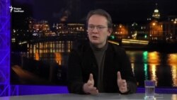 Война и ее враги Война и ее враги