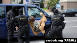 Більшість зниклих людей вдалося знайти, але про місце перебування та стан здоров’я шістьох осіб їхнім родичам досі нічого не відомо, зазначають експерти ООН