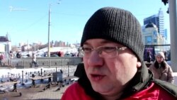 Средняя зарплата — 47 тысяч? Казанцы в шоке Средняя зарплата — 47 тысяч? Казанцы в шоке