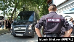 Иллюстрационное фото