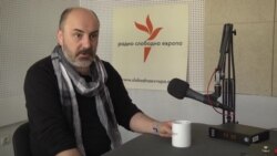 Mladenović: Ibijevština prerasla u psihodramu Mladenović: Ibijevština prerasla u psihodramu