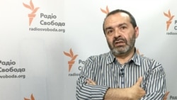 Культ Личности. Виктор Шендерович Культ Личности. Виктор Шендерович