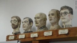 Гражданские активисты поздравят политузников с днём рождения Гражданские активисты поздравят политузников с днём рождения