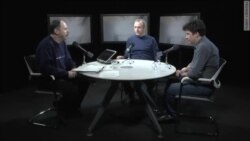 Зачем ФСБ опять помянула Доку Умарова? Зачем ФСБ опять помянула Доку Умарова?